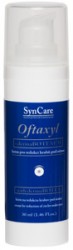 SynCare Oftaxyl krém 30ml 