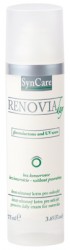 SynCare RENOVIA denní krém pro zralou pleť 75ml 