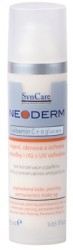 SynCare Neoderm krém 75ml 