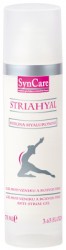 SynCare StriaHyal masážní krém 75ml 