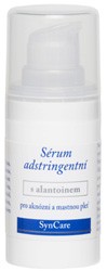 Sérum adstringentní 