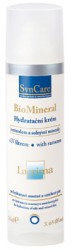 SynCare BIOMINERAL hydratační krém - UV filtr 75ml 